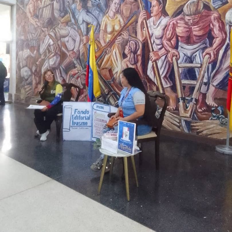 ipasmemaracay tweet media
