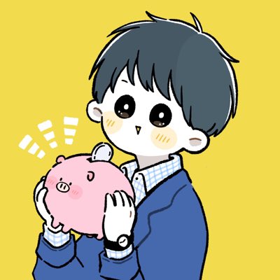 よし (@yoshi0320) on Twitter photo 【アナウンス】
アイコン変更しました。このアイコンは私が尊敬するクリエイターのonabeさん(<a href="/onabe_nft/">onabe | Girls & Flowers🌼</a> )に特別に作成いただきました。サイコーに可愛く、イメージ通りに仕上げていただき感謝です🤝💐
このアイコンと共に万アカ目指します。 【アナウンス】
アイコン変更しました。このアイコンは私が尊敬するクリエイターのonabeさん(<a href="/onabe_nft/">onabe | Girls & Flowers🌼</a> )に特別に作成いただきました。サイコーに可愛く、イメージ通りに仕上げていただき感謝です🤝💐
このアイコンと共に万アカ目指します。