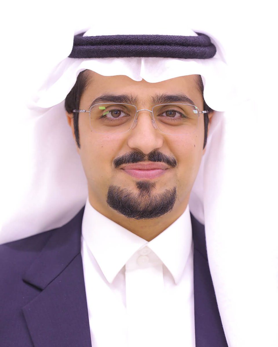 🟦م.سلطان آل دباره <a href="/Eng_SultanMahdi/">م. سلطان بن مهدي آل دباره Eng. Sultan Bin Mahdi</a>
عضو مجلس إدارة #غرفة_أبها :
مع معرض #الصناعة_في_عسير ستتغير الصورة الذهنية لدى الكثير عن نوعية وجودة ومستقبل صناعات المنطقة وماوصلت إليه من تقدم وتميز في مختلف الاتجاهات. 

#عسير_تسابق_المستقبل
#صنع_في_عسير
#الصناعة_في_عسير