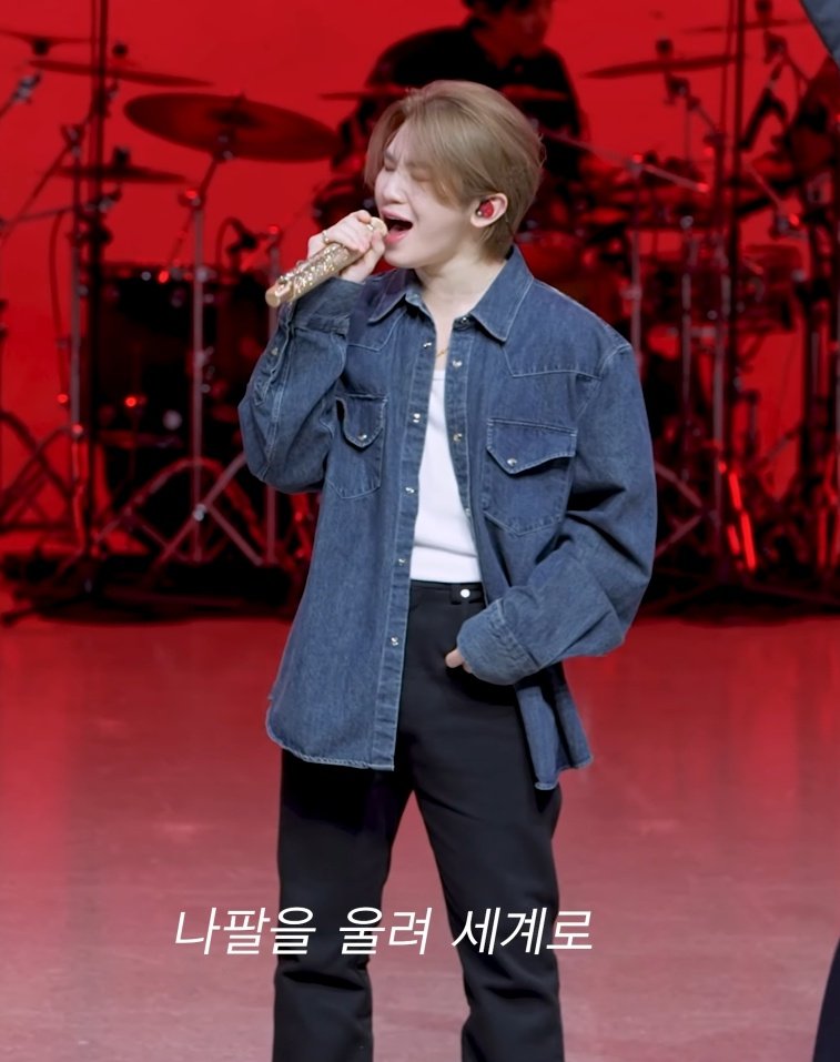 #itsLive_event_SEVENTEEN_3
잇츠라이브와 함께 마에스트로의 지휘에 맞춰❤️‍🔥

둘도없을 유일한 이 라이브를 기다렸습니다. 잇츠라이브 덕분에 기깔나는 세븐틴의 마에스트로 밴드 라이브, 아기카나리아 우지의 목소리를 생생히 들을 수 있었어요🥹❤️‍🔥

잇츠라이브 고마워요❤️‍🔥 언제나 최고❤️‍🔥❤️‍🔥ς(>‿<.)