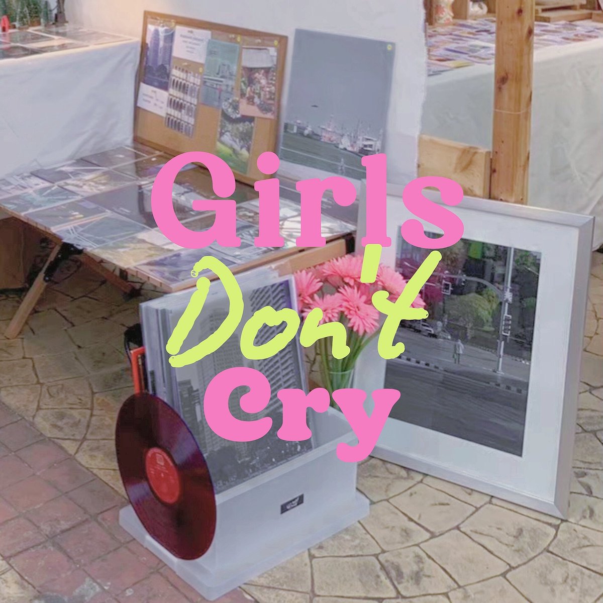 รีวิวแอพ: Phonto สามารถทำฟอนต์ได้น่ารักมาก เปลี่ยนสีได้ด้วย เอาไว้แต่งลงสตอรี่เก๋ๆ ที่สำคัญฟอนต์ฟรี จะโหลดฟอนต์เพิ่มเองก็ได้ ควรมีติดเครื่องไว้สุดๆ 💌🏩 𓂋
#แอพดีบอกต่อ #แอพแต่งรูป #ไว้รีวิวห้ามขายของโว้ยย #แจกpng