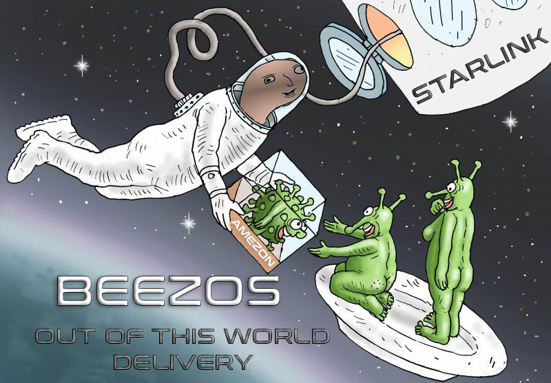 TheButterflyE15's tweet photo. @z3eero @sibeleth We Flighing Hiiiiiiiiigh #Beezos https://t.co/NwtwlyOwkj