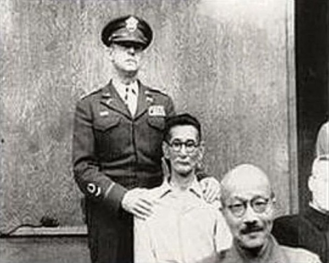 hhhhhhhhh481472's tweet image. @Raphael_Carlier Asiatique #carlito #macfly #YouTube #Asiatique