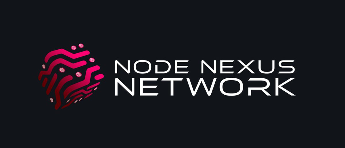 📣 Dive deeper into our world of innovation and transformation. Welcome to NNN! #DigitalRevolution #NodeNexusNetwork
nnn.cloud