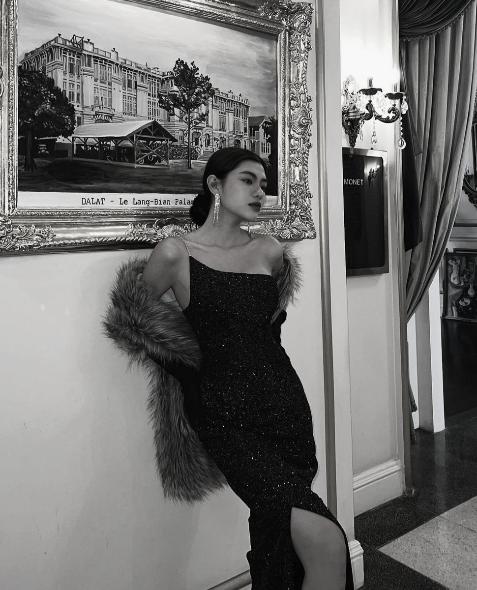 ️️ ️️ 

                   Life after breakup. 

️️ ️️