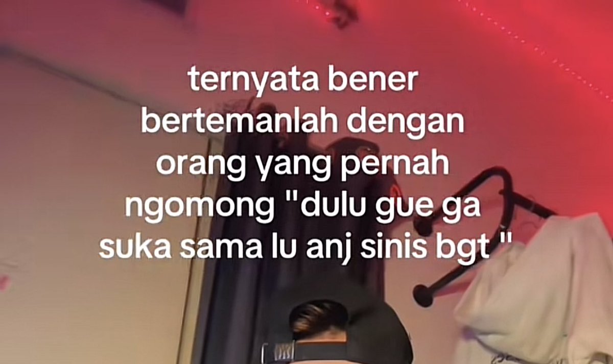 AREA JULID tweet media