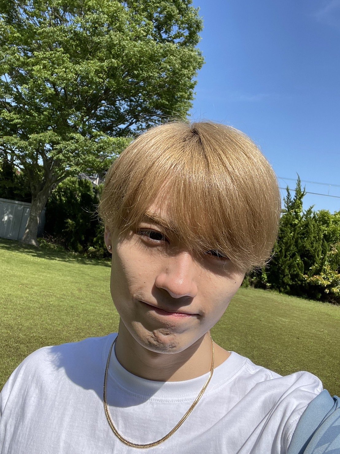 檜山光成 檜山光成