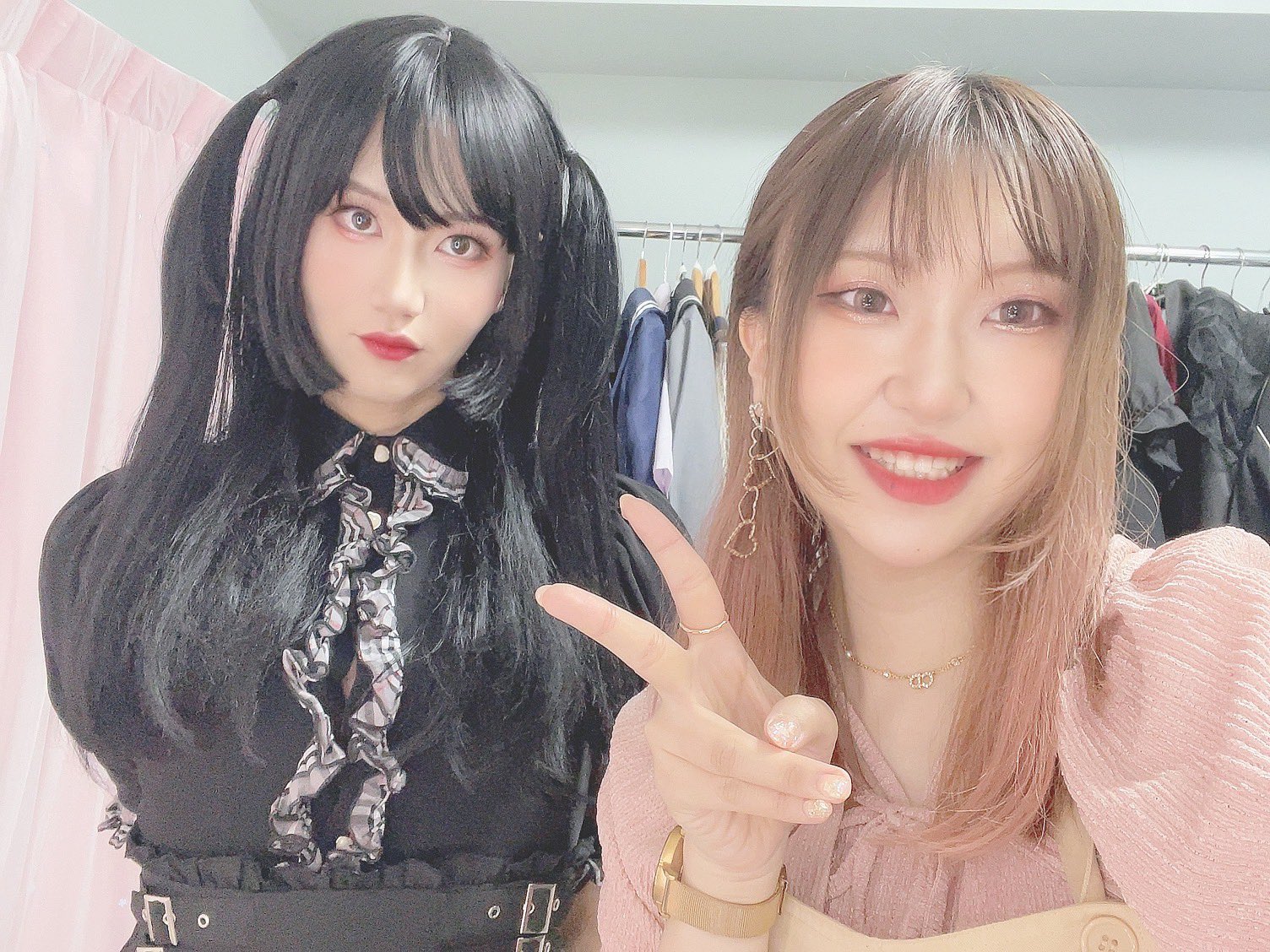 こころ🥩ラキュン10/1プレオープン予定❣️ on X: 