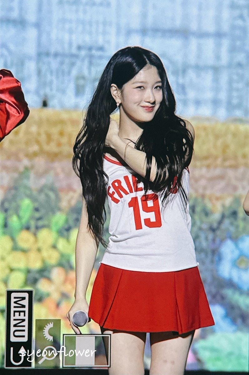 240518 프리뷰

#이서연 #LeeSeoYeon 
#프로미스나인 #fromis_9