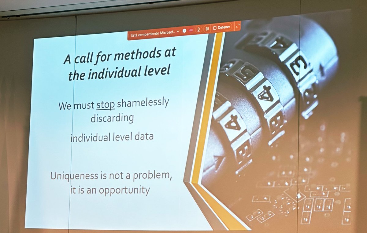 maloufi_kau's tweet image. Prof. Peter MacIntyre. #PLL5 #iapll Closing Plenary talk: Willingness to communicate: Lessons for the psychology of Language Teaching