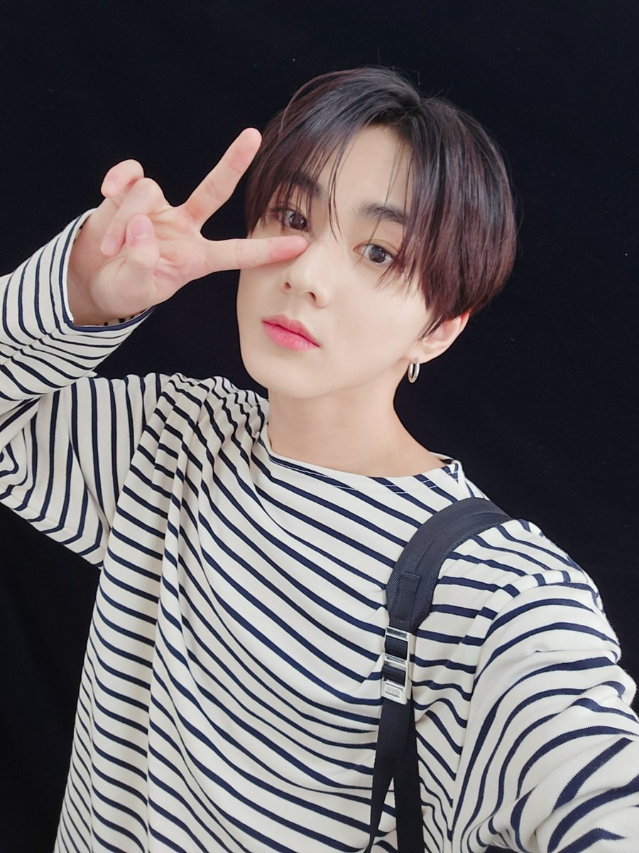 enhypenweverse's tweet photo. [ #정원’s Post ] 240518

#JUNGWON: 🫠

@ENHYPEN_members @ENHYPEN #ENHYPEN #엔하이픈 https://t.co/NqtonYgMfI