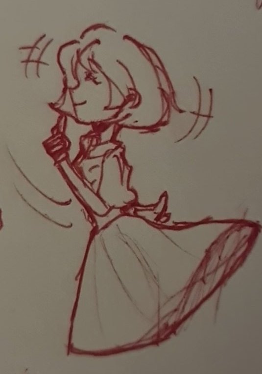 emiwilu's tweet photo. I COMPLETELY FORGOT I HAD AN X ACCOUNT😭😭😭 SORRYAYAYAYAYAYAYA‼️ SOME ART DUMP IN RETURN❤❤❤ https://t.co/vDZyb2B5Ku