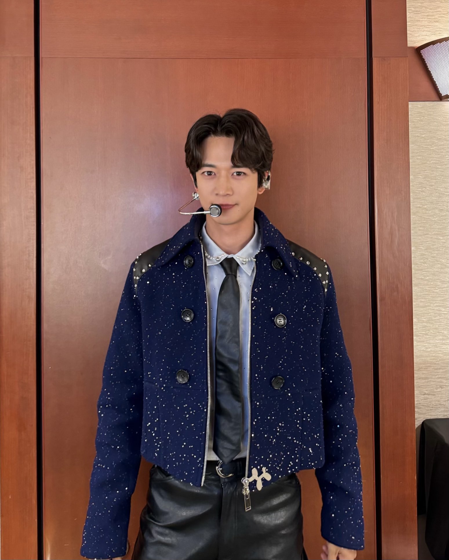 SHINee on X: 