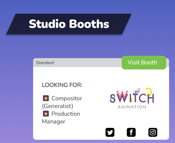 Join us in two weeks at the #TAAFIxCASO Job Fair. It's all happening in person from 9a-6p at George Brown College's Waterfront Campus. Learn more at taafi.com/jobfair/2024/