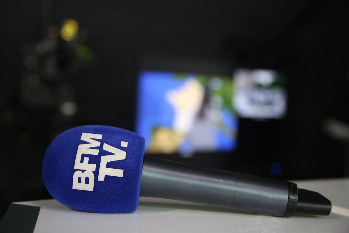 📺#AUDIENCES - Vendredi 17 mai @BFMTV ➡️ 3% de PDA ➡️ 11,5 millions de téléspectateurs ont suivi l'actualité sur #BFMTV ✅LEADER INFO Tsp 25/49 ans : ✅1ÈRE CHAÎNE INFO ➡️3,9% de PDA
