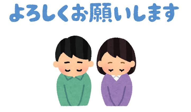 📣お知らせ&お願い📣 ・今後LINEポイントはフェスやフリーイベントはポイント付与対象外とさせて頂きます。 ・物販にご自身の荷物やドリンクを置かれる方がおられますが《禁止》とさせて頂きます。 荷物は必ずクロークやロッカーに預けて頂きますようお願いします。