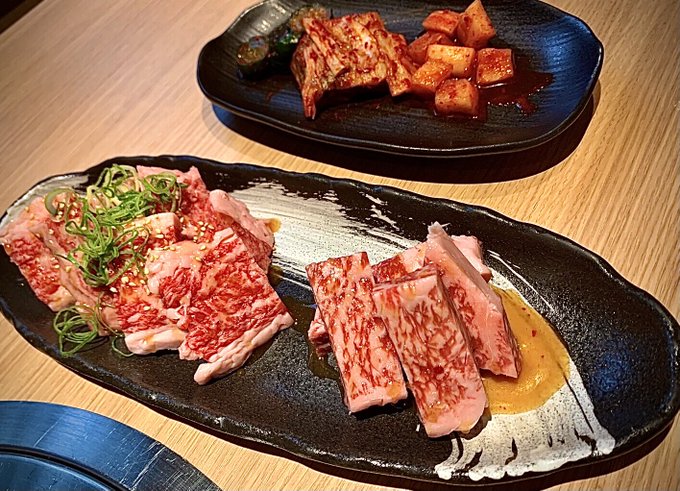 あぁ〜〜〜〜〜〜〜〜〜〜〜♡♡♡♡
ビクトリ〜〜〜〜〜〜〜〜〜♡♡♡♡♡♡♡♡♡♡♡♡♡♡♡♡♡♡♡♡♡♡ 