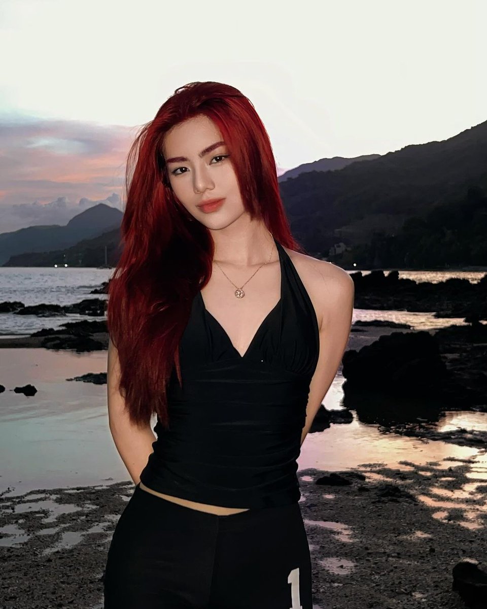 2023                                                        2024