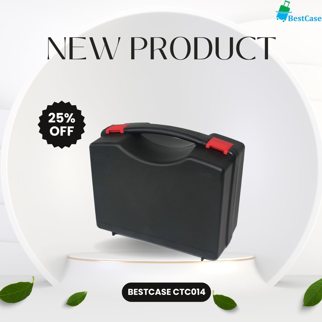 bestcaseindia's tweet photo. See this Instagram photo by @bestcase_india https://t.co/vSUtw4icpK https://t.co/LHmGQkBBNF