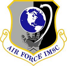 AFIMSC Airman secures collaboration between HBCU and Air Force

#radio #radioshow #artist #media #producer #rap #dj #hiphop #podcast