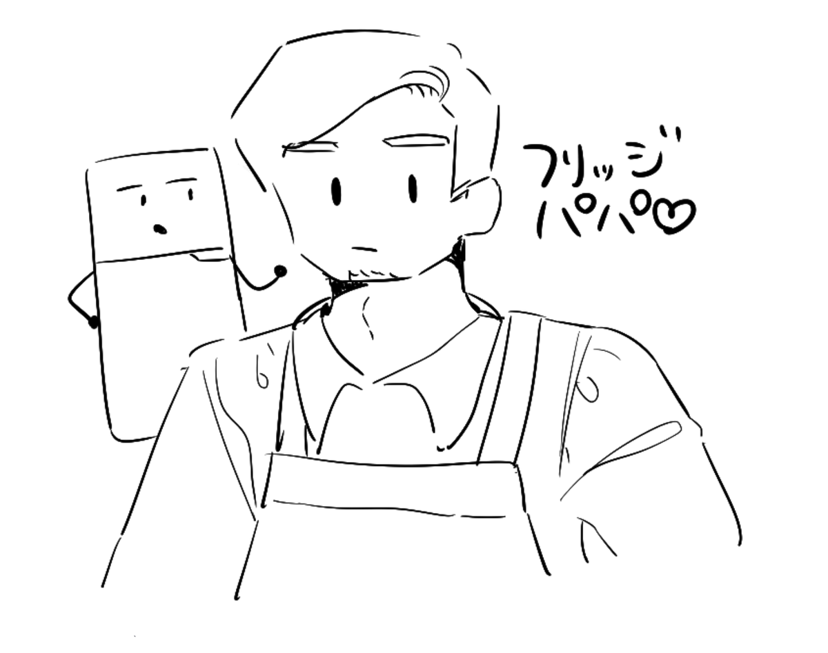 seeeeeeeeza's tweet photo. #k_objectshow えちゃおじゃましました！擬人化もあり https://t.co/JB6Ecya3M5