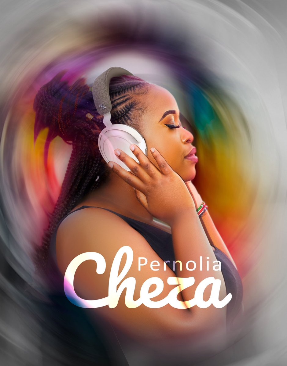 iampernolia's tweet photo. I’m confident this is amongst the best songs I’ve written. Check it out on YouTube https://t.co/zIT9e66mkG
#SaturdayMood #MiFotoBang #BECMusicxLingOrm #music https://t.co/2RQsm18jh0