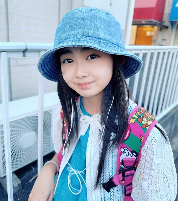 Twitterのコスプレ画像10