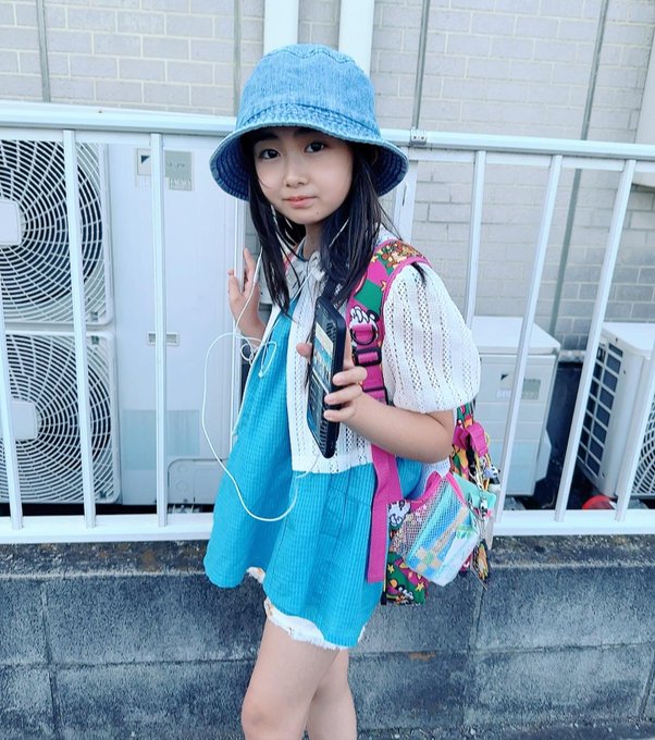 Twitterのコスプレ画像9