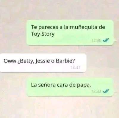 Jaja