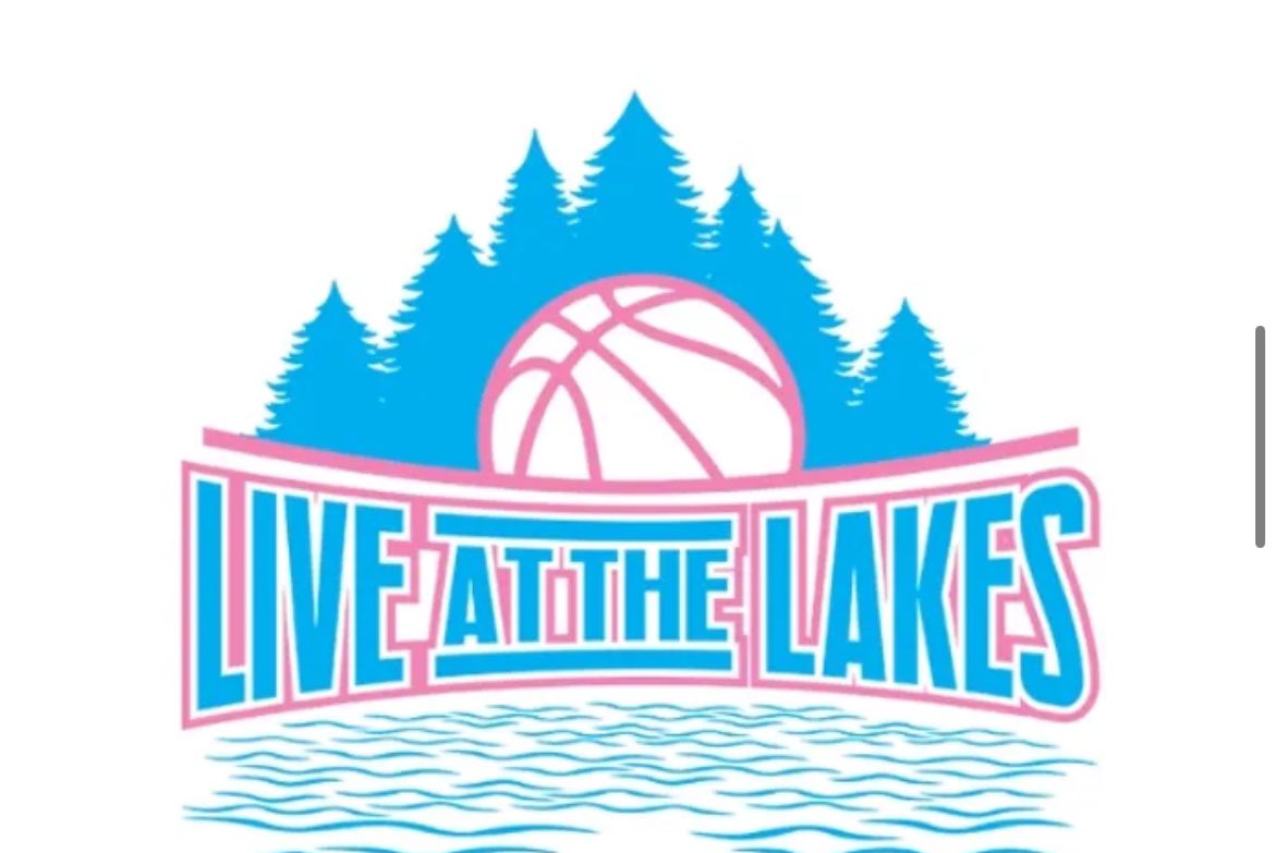 It’s game day! We’re headed to Live at the Lakes this morning in Bloomington, the first D1 viewing event of the year in Minnesota. Always great to get the thoughts on @PGHMinnesota prospects from the folks making scholarship decisions!