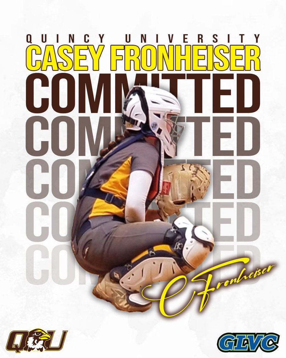 Casey Fronheiser tweet media