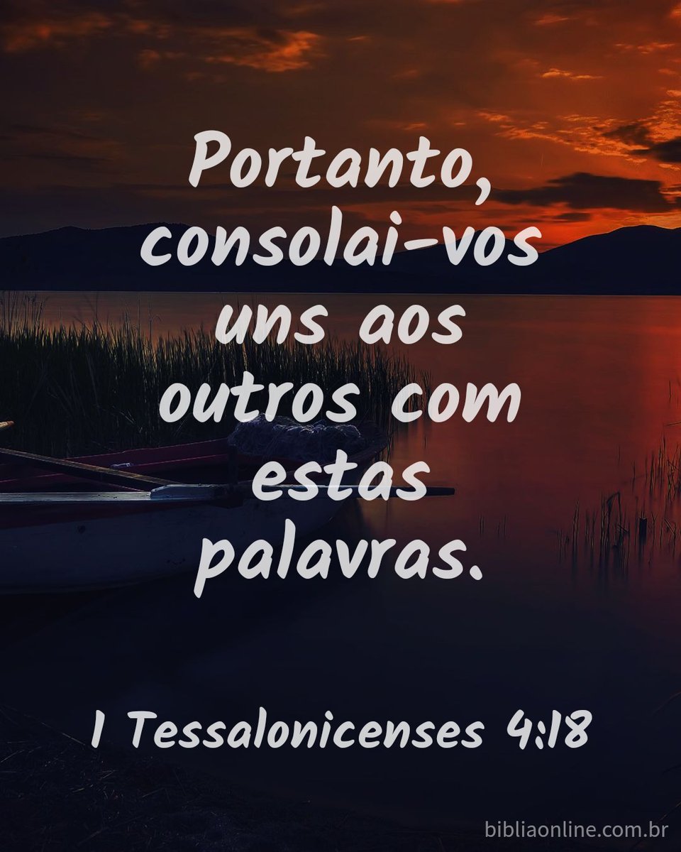 Mara39023851's tweet image. #DeuséFiel! #Col4.18📖🛐🌹