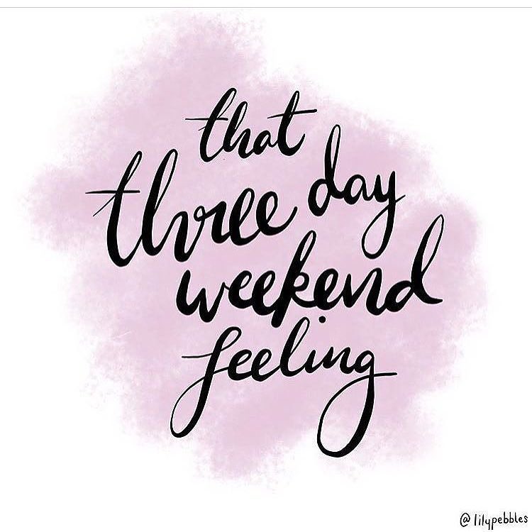ETFO Niagara wishes everyone a wonderful long weekend! Enjoy your time spent with family and friends.