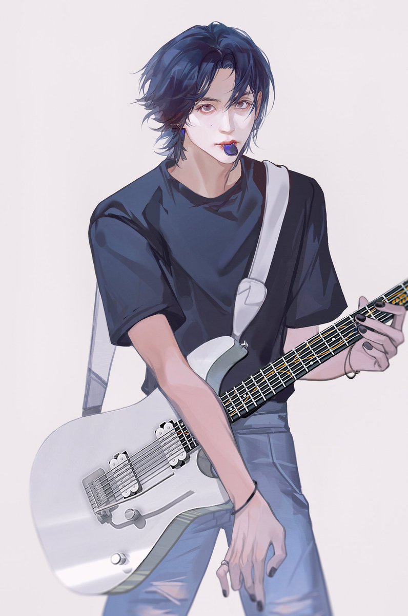 ❤️Time Flies🖤 #정한 #JEONGHAN