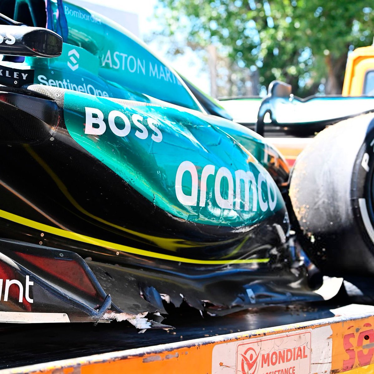 ElReyGuiri tweet media