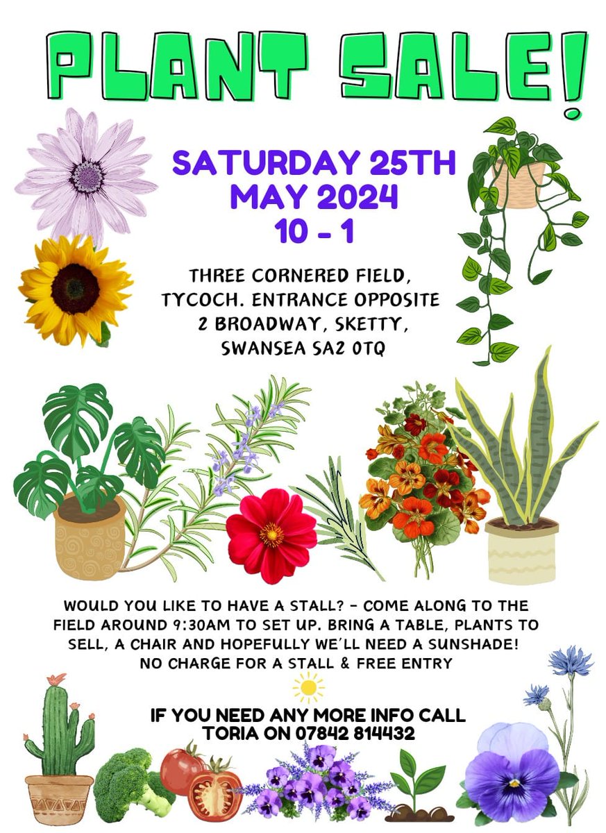 barrydoom's tweet image. 