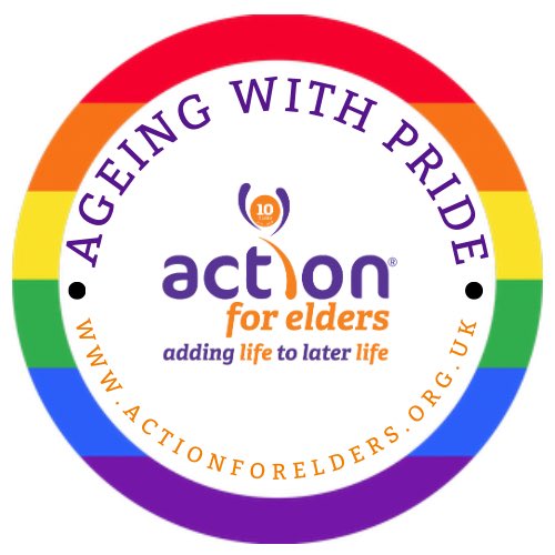 ActionForElders's tweet image. 🏳️‍🌈 Wishing everyone the best time at Swansea Pride today! Have an amazing day celebrating love, diversity, and equality! 🌈✨ #swanseapride #swansea #lgbtqia #Pride #pride2024
