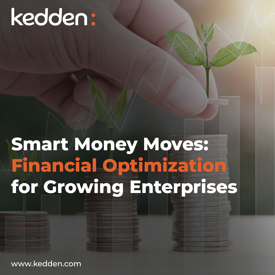KeddenBusiness's tweet photo. Whether you're a startup looking to scale or an established business aiming for efficiency, making smart money moves is crucial. Check out this blog https://t.co/qn5suEpBvJ #SmartMoneyMove #MoneyMove #Enterprises #BusinessGrowth #FinancialOptimization #Finance https://t.co/G2mFUhrvbu