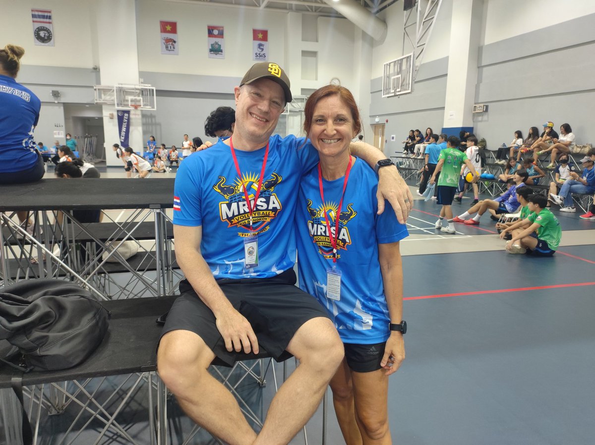 Leticia Cariño tweet media