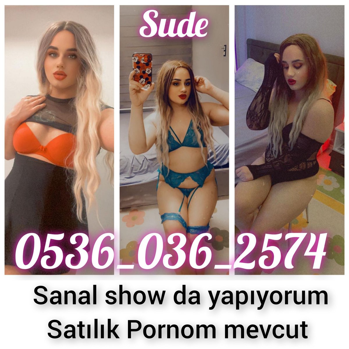 NormanSequ46492's tweet photo. Bayanlarla ve çiftlerle aktif pasif
Olduğum videoları almak istetseniz veya Şuan  sanal şov isterseniz  yazın bebekler
#adanagay #adanapasif https://t.co/QXmnV3H8fc