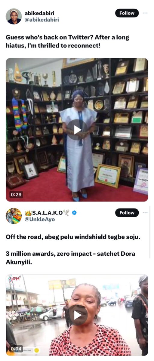 Postsubman tweet media