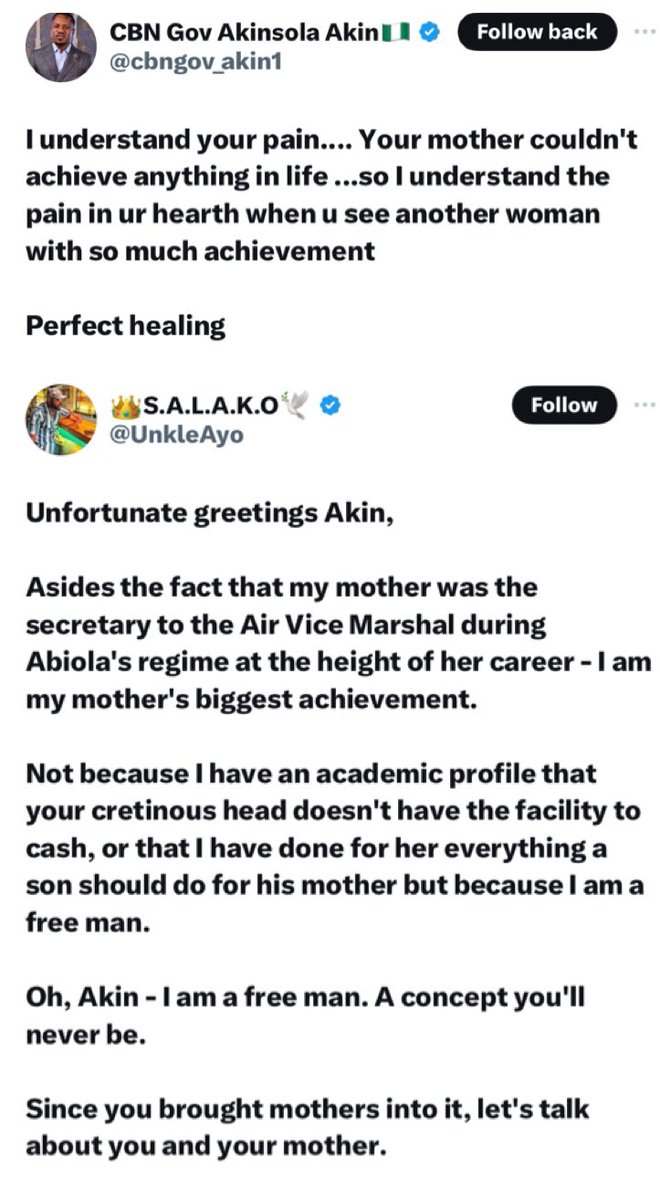 Postsubman tweet media