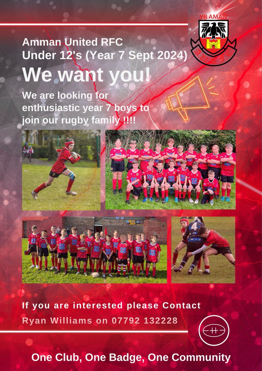 Amman UTD Juniors (@ammanutdjuniors) on Twitter photo 