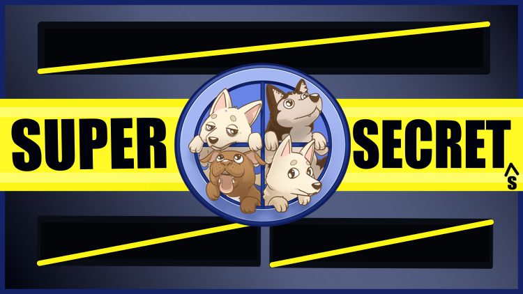 Capt_FluffyBubbles tweet media