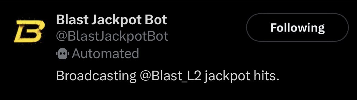 The alpha they won’t tell you about