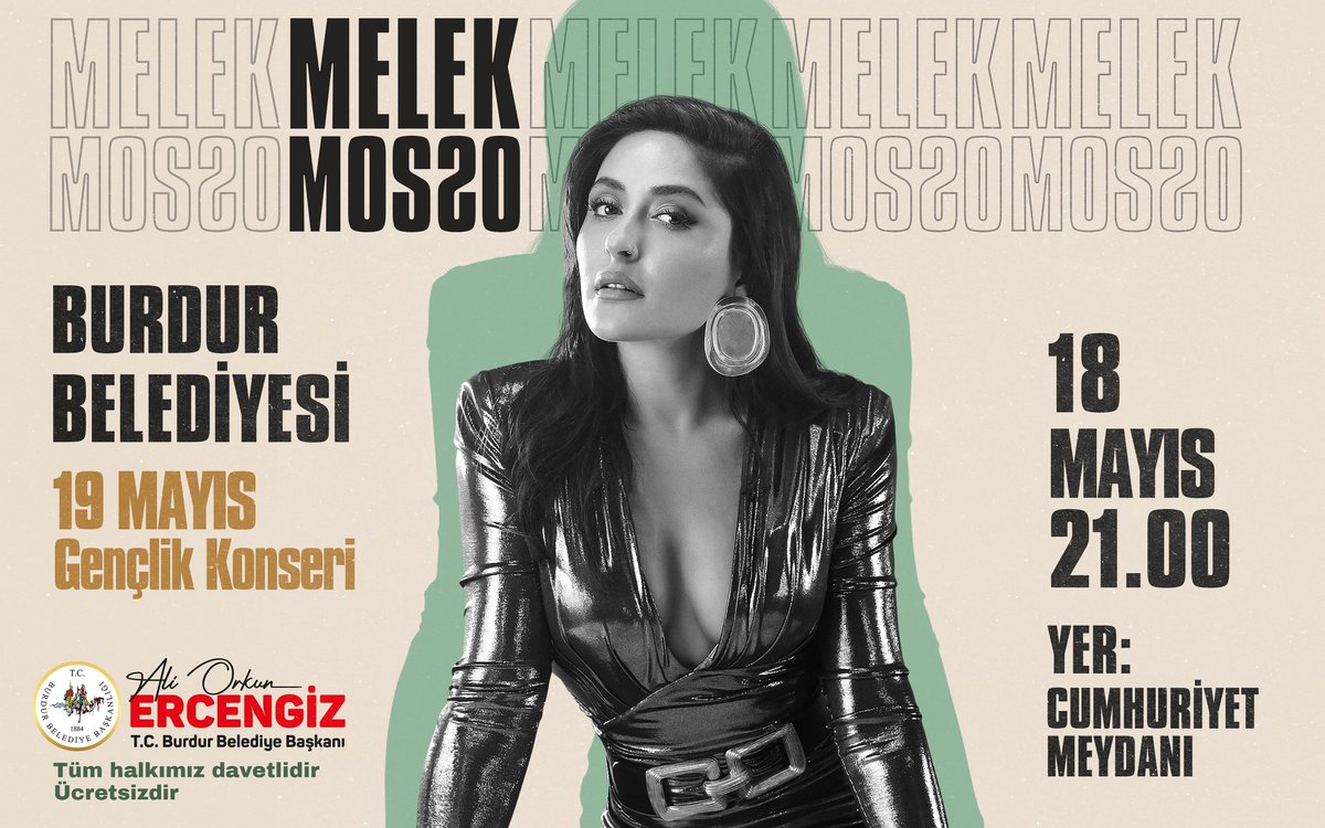 Tüm halkımız davetlidir. @orkunercengiz