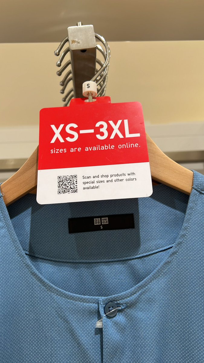 aizuddinmanap's tweet image. kenapa eh? kurang orang bersaiz xs dan 3xl eh?
terpikir untuk letak certain2 biji kopi untuk online sahaja 🫣