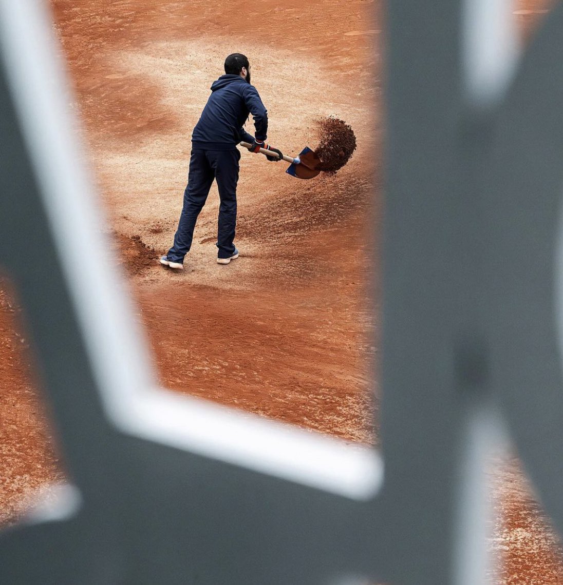 Romain 🎾🇫🇷 tweet media