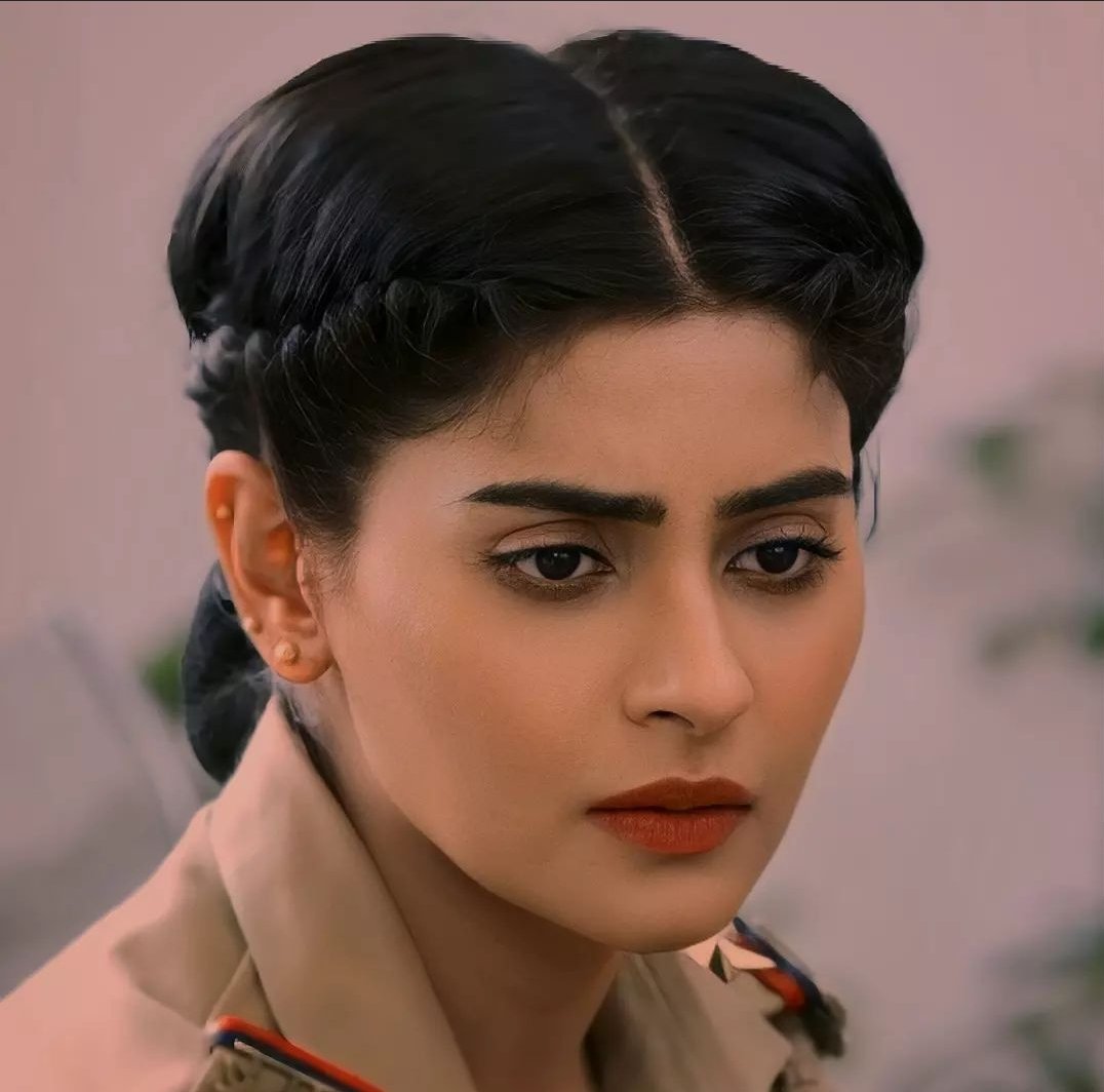 Egalitarian_23's tweet photo. If I disappear aapko kush hai kya🙂.
Aapko kush toh main kyu rukna.
#YuktiKapoor
#HappyBirthdayYukku https://t.co/blePBJOpKA