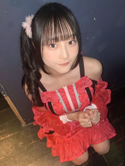 花咲心菜のTwitter画像40